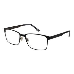 Spy Plastic Glasses Frames Men Black Frames For Men